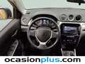 Suzuki Vitara 1.4T GLE Mild Hybrid Amarillo - thumbnail 23