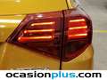 Suzuki Vitara 1.4T GLE Mild Hybrid Amarillo - thumbnail 16