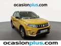 Suzuki Vitara 1.4T GLE Mild Hybrid Amarillo - thumbnail 2