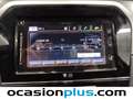 Suzuki Vitara 1.4T GLE Mild Hybrid Amarillo - thumbnail 33