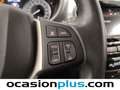 Suzuki Vitara 1.4T GLE Mild Hybrid Amarillo - thumbnail 28