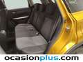 Suzuki Vitara 1.4T GLE Mild Hybrid Amarillo - thumbnail 12