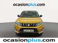 Suzuki Vitara 1.4T GLE Mild Hybrid Amarillo - thumbnail 13