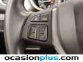 Suzuki Vitara 1.4T GLE Mild Hybrid Amarillo - thumbnail 27