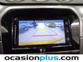 Suzuki Vitara 1.4T GLE Mild Hybrid Amarillo - thumbnail 8