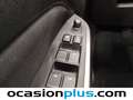 Suzuki Vitara 1.4T GLE Mild Hybrid Amarillo - thumbnail 34