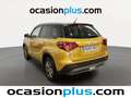 Suzuki Vitara 1.4T GLE Mild Hybrid Amarillo - thumbnail 4