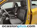 Suzuki Vitara 1.4T GLE Mild Hybrid Amarillo - thumbnail 11