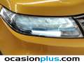 Suzuki Vitara 1.4T GLE Mild Hybrid Amarillo - thumbnail 14