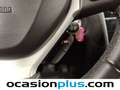 Suzuki Vitara 1.4T GLE Mild Hybrid Amarillo - thumbnail 29