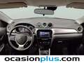 Suzuki Vitara 1.4T GLE Mild Hybrid Amarillo - thumbnail 6