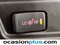 Suzuki Vitara 1.4T GLE Mild Hybrid Amarillo - thumbnail 7