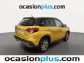 Suzuki Vitara 1.4T GLE Mild Hybrid Amarillo - thumbnail 3