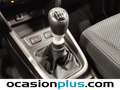 Suzuki Vitara 1.4T GLE Mild Hybrid Amarillo - thumbnail 5
