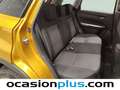 Suzuki Vitara 1.4T GLE Mild Hybrid Amarillo - thumbnail 18