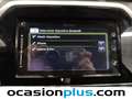 Suzuki Vitara 1.4T GLE Mild Hybrid Amarillo - thumbnail 32