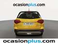 Suzuki Vitara 1.4T GLE Mild Hybrid Amarillo - thumbnail 15