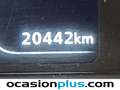 Suzuki Vitara 1.4T GLE Mild Hybrid Amarillo - thumbnail 10