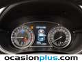 Suzuki Vitara 1.4T GLE Mild Hybrid Amarillo - thumbnail 24