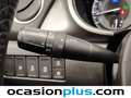 Suzuki Vitara 1.4T GLE Mild Hybrid Amarillo - thumbnail 25