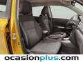 Suzuki Vitara 1.4T GLE Mild Hybrid Amarillo - thumbnail 19