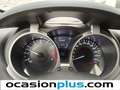 Nissan Juke 1.6 Tekna 4x2 112 Blanco - thumbnail 18