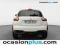 Nissan Juke 1.6 Tekna 4x2 112 Blanco - thumbnail 11