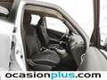 Nissan Juke 1.6 Tekna 4x2 112 Blanco - thumbnail 14