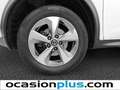 Nissan Juke 1.6 Tekna 4x2 112 Blanco - thumbnail 26