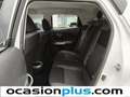 Nissan Juke 1.6 Tekna 4x2 112 Blanco - thumbnail 9
