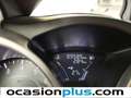 Nissan Juke 1.6 Tekna 4x2 112 Blanco - thumbnail 7