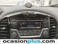 Nissan Juke 1.6 Tekna 4x2 112 Blanco - thumbnail 24
