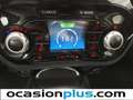 Nissan Juke 1.6 Tekna 4x2 112 Blanco - thumbnail 23