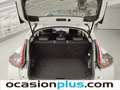 Nissan Juke 1.6 Tekna 4x2 112 Blanco - thumbnail 12
