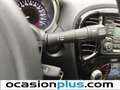 Nissan Juke 1.6 Tekna 4x2 112 Blanco - thumbnail 22