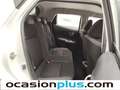 Nissan Juke 1.6 Tekna 4x2 112 Blanco - thumbnail 13