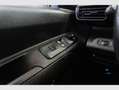 Peugeot Partner 1.5BlueHDI S&S Pro Standard 600kg 100 Blanco - thumbnail 12