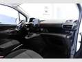 Peugeot Partner 1.5BlueHDI S&S Pro Standard 600kg 100 Blanco - thumbnail 9