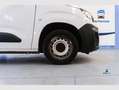 Peugeot Partner 1.5BlueHDI S&S Pro Standard 600kg 100 Blanco - thumbnail 23