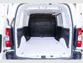 Peugeot Partner 1.5BlueHDI S&S Pro Standard 600kg 100 Blanco - thumbnail 22
