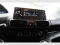Peugeot Partner 1.5BlueHDI S&S Pro Standard 600kg 100 Blanco - thumbnail 16