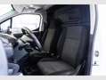 Peugeot Partner 1.5BlueHDI S&S Pro Standard 600kg 100 Blanco - thumbnail 20