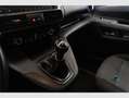 Peugeot Partner 1.5BlueHDI S&S Pro Standard 600kg 100 Blanco - thumbnail 17