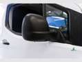 Peugeot Partner 1.5BlueHDI S&S Pro Standard 600kg 100 Blanco - thumbnail 24