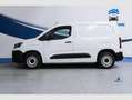 Peugeot Partner 1.5BlueHDI S&S Pro Standard 600kg 100 Blanco - thumbnail 4