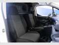 Peugeot Partner 1.5BlueHDI S&S Pro Standard 600kg 100 Blanco - thumbnail 21