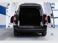 Peugeot Partner 1.5BlueHDI S&S Pro Standard 600kg 100 Blanco - thumbnail 7