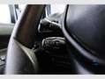 Peugeot Partner 1.5BlueHDI S&S Pro Standard 600kg 100 Blanco - thumbnail 14