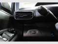 Peugeot Partner 1.5BlueHDI S&S Pro Standard 600kg 100 Blanco - thumbnail 13