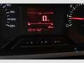 Peugeot Partner 1.5BlueHDI S&S Pro Standard 600kg 100 Blanco - thumbnail 11